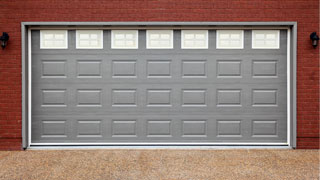 Garage Door Repair at Jose Figueres San Jose, California